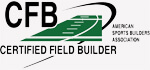 certified field builder staff