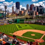 PNC Park