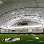 mizzou-indoor-field