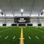 mizzou-indoor-field