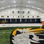 mizzou-indoor-field