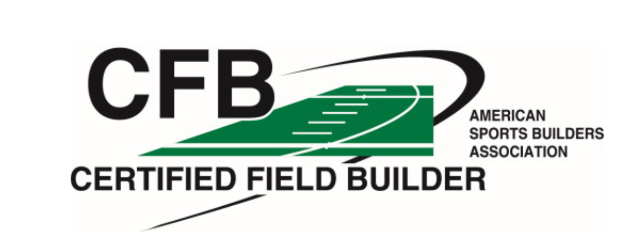 Finding The Right Field Dimensions - Certifield Field Builder