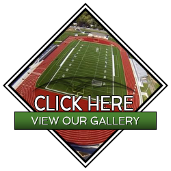 Athletic Field Drainage Systems