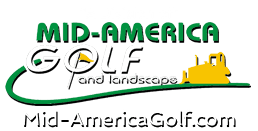 mid america golf