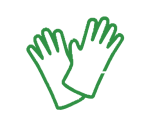 Gloves Icon