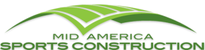 mid-america-sports-logo