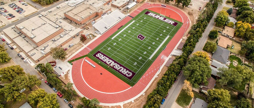 BHS Case Study 1 buhler 1