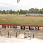 paragould 2