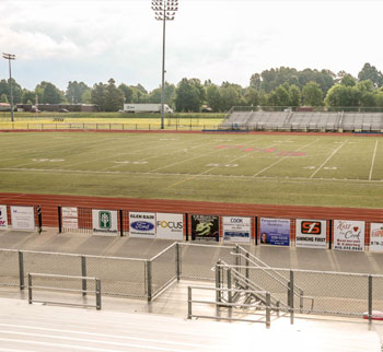 paragould 2