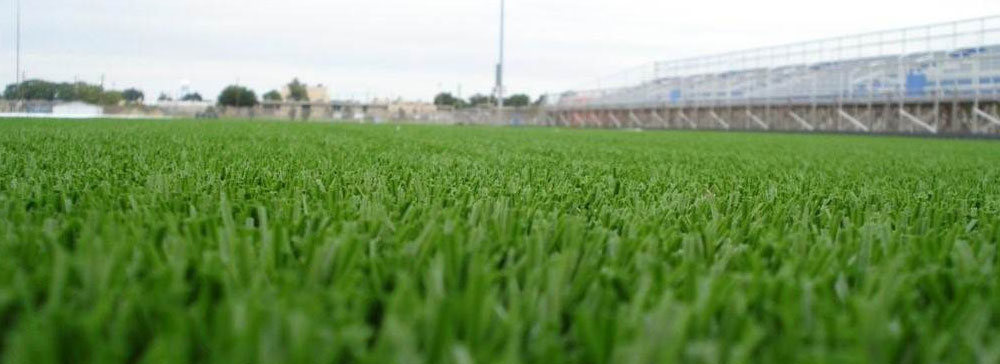 synthetic turf