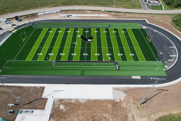 dji fly 20220914 120722 214 1663175329898 photo