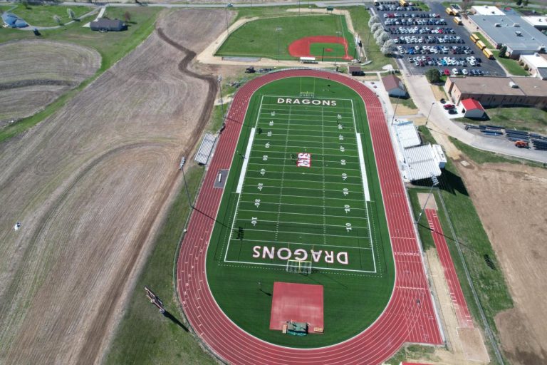 dji fly 20230412 104042 404 1681314136945 photo