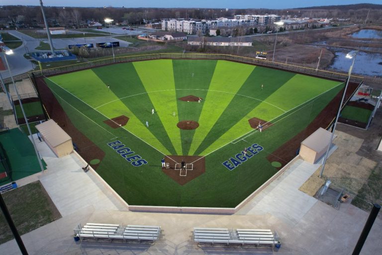 dji fly 20240319 193632 51 1710895294440 photo