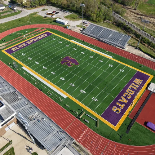 dji fly 20250421 171302 0015 1745275352916 photo