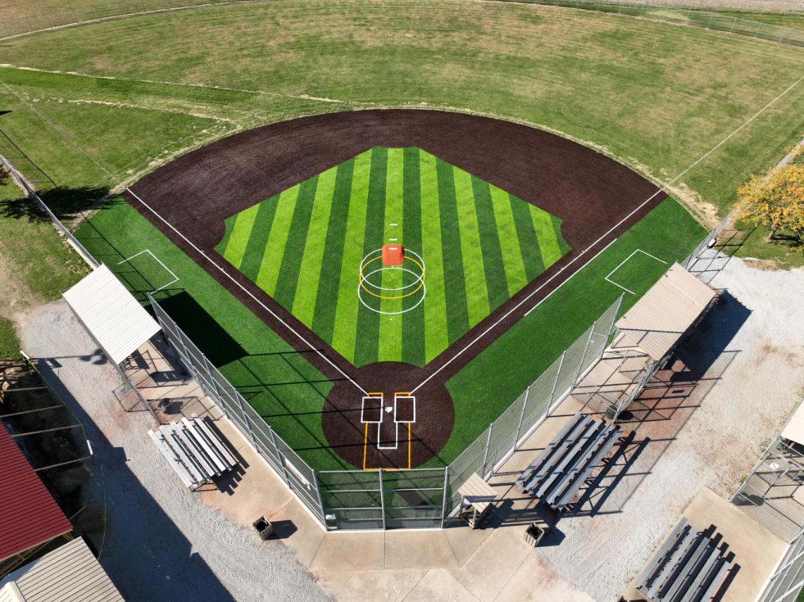 dji fly 20251106 112320 728 1762446923778 photo.JPG